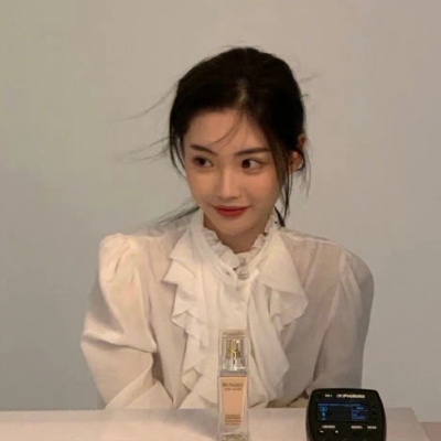 买点赞